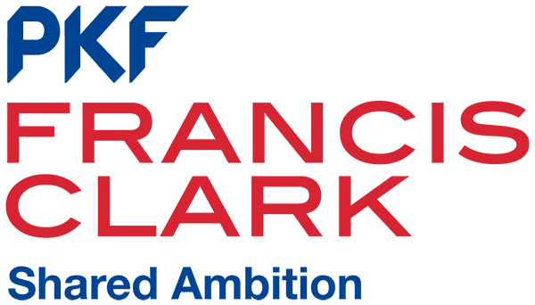 PKF Francis Clark Corporate Finance