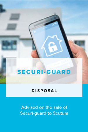 Securi-Guard