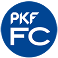 (c) Pkf-fccf.co.uk